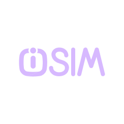 iSim